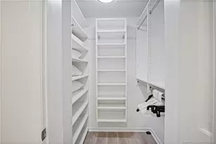 1800 SE Saint Lucie Blvd, Stuart, FL 34996 - Photo 13