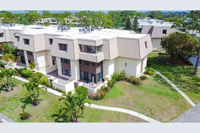 1800 SE Saint Lucie Boulevard #9-101, Stuart, FL 34996 - Photo 27