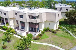 1800 SE Saint Lucie Blvd, Stuart, FL 34996 - Photo 27