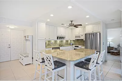 1800 SE Saint Lucie Boulevard #9-101, Stuart, FL 34996 - Photo 3