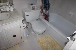 2600 S Kanner Hwy, Stuart, FL 34994 - Photo 9