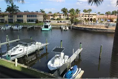 2600 S Kanner Highway #K10, Stuart, FL 34994 - Photo 13