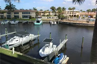 2600 S Kanner Hwy, Stuart, FL 34994 - Photo 13