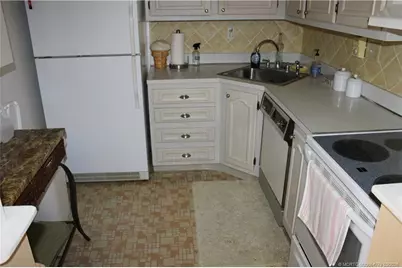 2600 S Kanner Highway #K10, Stuart, FL 34994 - Photo 3