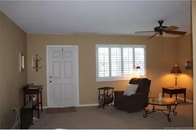 2600 S Kanner Highway #K10, Stuart, FL 34994 - Photo 5