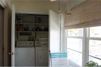2600 S Kanner Highway #K10, Stuart, FL 34994 - Photo 11