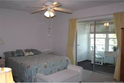 2600 S Kanner Highway #K10, Stuart, FL 34994 - Photo 7