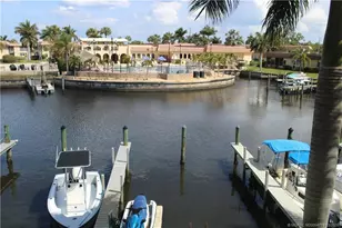 2600 S Kanner Hwy, Stuart, FL 34994 - Photo 1