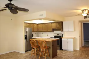 2600 S Kanner Hwy, Stuart, FL 34994 - Photo 3