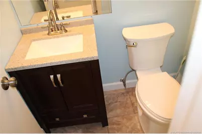 2600 S Kanner Highway #J10, Stuart, FL 34994 - Photo 7