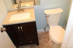 2600 S Kanner Hwy, Stuart, FL 34994 - Photo 7