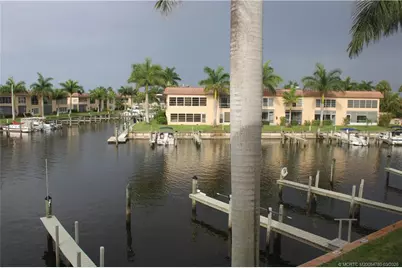 2600 S Kanner Highway #J10, Stuart, FL 34994 - Photo 9