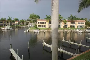 2600 S Kanner Hwy, Stuart, FL 34994 - Photo 9