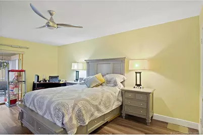 1800 SE Saint Lucie Boulevard #9-107, Stuart, FL 34996 - Photo 11