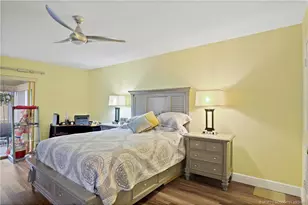 1800 SE Saint Lucie Blvd, Stuart, FL 34996 - Photo 11