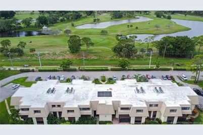 1800 SE Saint Lucie Boulevard #9-107, Stuart, FL 34996 - Photo 27