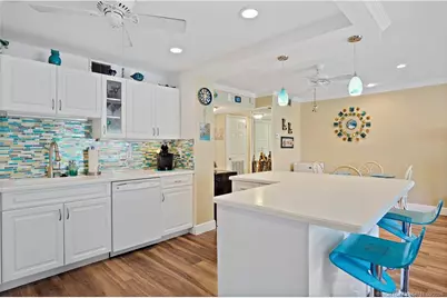 1800 SE Saint Lucie Boulevard #9-107, Stuart, FL 34996 - Photo 5