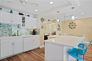 1800 SE Saint Lucie Blvd, Stuart, FL 34996 - Photo 5