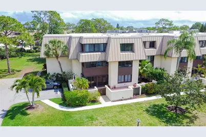 1800 SE Saint Lucie Boulevard #9-107, Stuart, FL 34996 - Photo 21