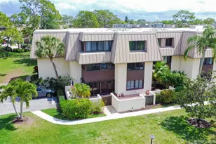 1800 SE Saint Lucie Blvd, Stuart, FL 34996 - Photo 21