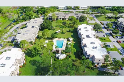 1800 SE Saint Lucie Boulevard #9-107, Stuart, FL 34996 - Photo 29