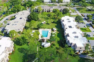 1800 SE Saint Lucie Blvd, Stuart, FL 34996 - Photo 29