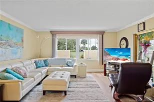 1800 SE Saint Lucie Blvd, Stuart, FL 34996 - Photo 1