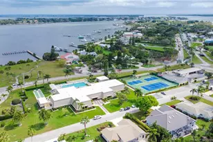 1800 SE Saint Lucie Blvd, Stuart, FL 34996 - Photo 25