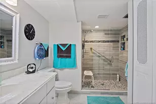 1800 SE Saint Lucie Blvd, Stuart, FL 34996 - Photo 13