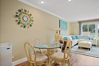 1800 SE Saint Lucie Boulevard #9-107, Stuart, FL 34996 - Photo 9