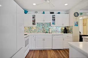 1800 SE Saint Lucie Blvd, Stuart, FL 34996 - Photo 3