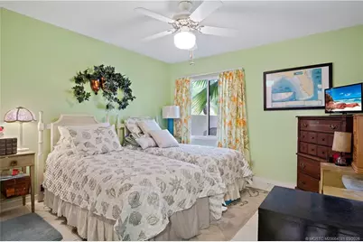 1800 SE Saint Lucie Boulevard #9-107, Stuart, FL 34996 - Photo 15