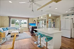 1800 SE Saint Lucie Blvd, Stuart, FL 34996 - Photo 7