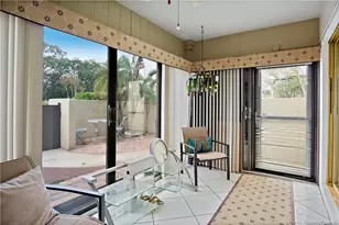 1800 SE Saint Lucie Blvd, Stuart, FL 34996 - Photo 17