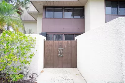 1800 SE Saint Lucie Boulevard #9-107, Stuart, FL 34996 - Photo 19