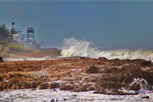 621 NW Broken Oak Trail, Jensen Beach, FL 34957 - Photo 49