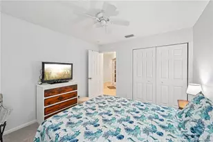 621 NW Broken Oak Trail, Jensen Beach, FL 34957 - Photo 21