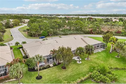 621 NW Broken Oak Trail, Jensen Beach, FL 34957 - Photo 39