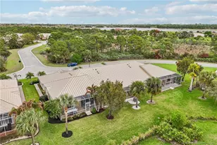 621 NW Broken Oak Trail, Jensen Beach, FL 34957 - Photo 39