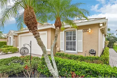 621 NW Broken Oak Trail, Jensen Beach, FL 34957 - Photo 7