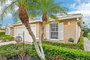 621 NW Broken Oak Trail, Jensen Beach, FL 34957 - Photo 7