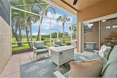 621 NW Broken Oak Trail, Jensen Beach, FL 34957 - Photo 1