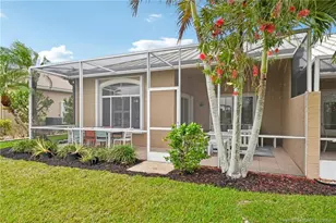 621 NW Broken Oak Trail, Jensen Beach, FL 34957 - Photo 27