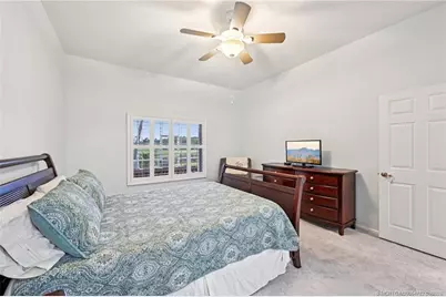 621 NW Broken Oak Trail, Jensen Beach, FL 34957 - Photo 17