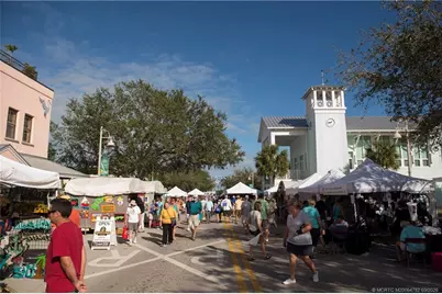 621 NW Broken Oak Trail, Jensen Beach, FL 34957 - Photo 47