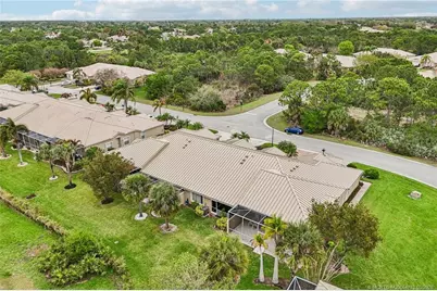 621 NW Broken Oak Trail, Jensen Beach, FL 34957 - Photo 41