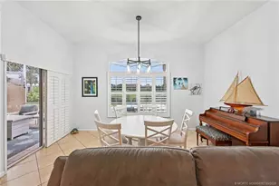 621 NW Broken Oak Trail, Jensen Beach, FL 34957 - Photo 11