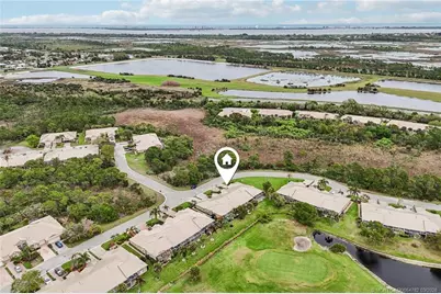 621 NW Broken Oak Trail, Jensen Beach, FL 34957 - Photo 43