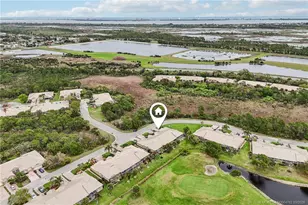 621 NW Broken Oak Trail, Jensen Beach, FL 34957 - Photo 43