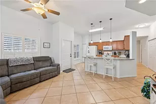 621 NW Broken Oak Trail, Jensen Beach, FL 34957 - Photo 9